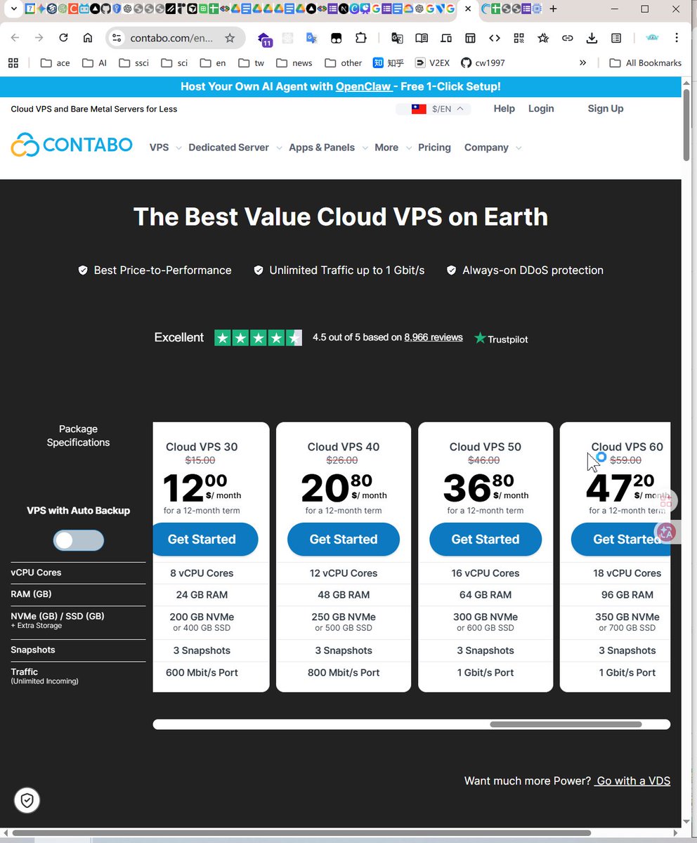 Chang Wei 昌维 tweet media