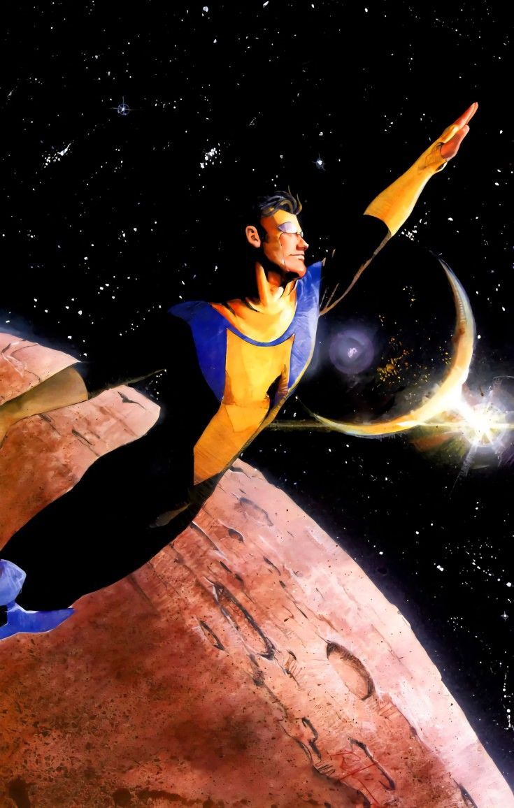 k4yceeishim's tweet photo. Invincible wallpaper, tap to load in 4k.
#Invincible #PhoneWallpaper #4k
#Teending https://t.co/hVsPHRMIPe