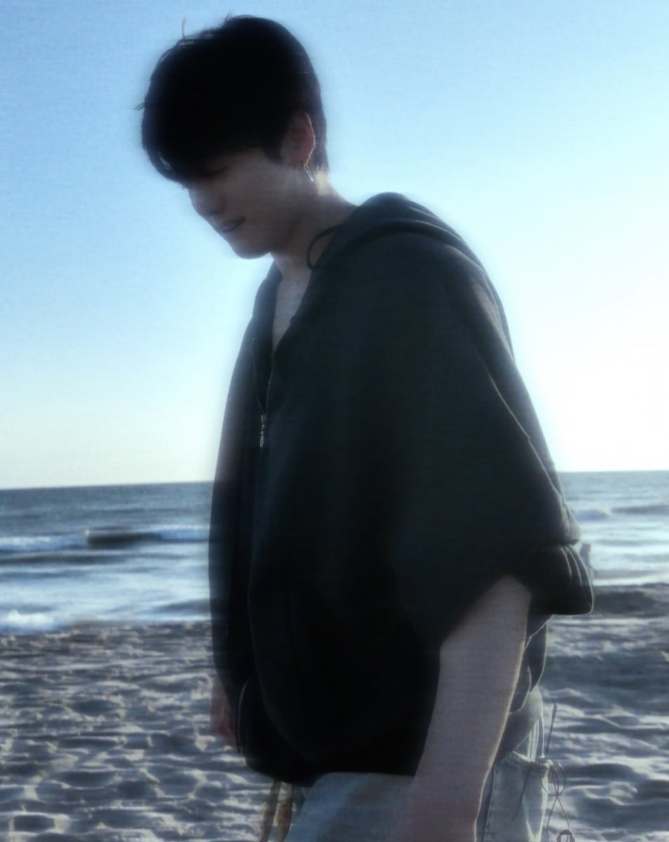 lollipop⁷ seeing bts on march 2027 tweet media