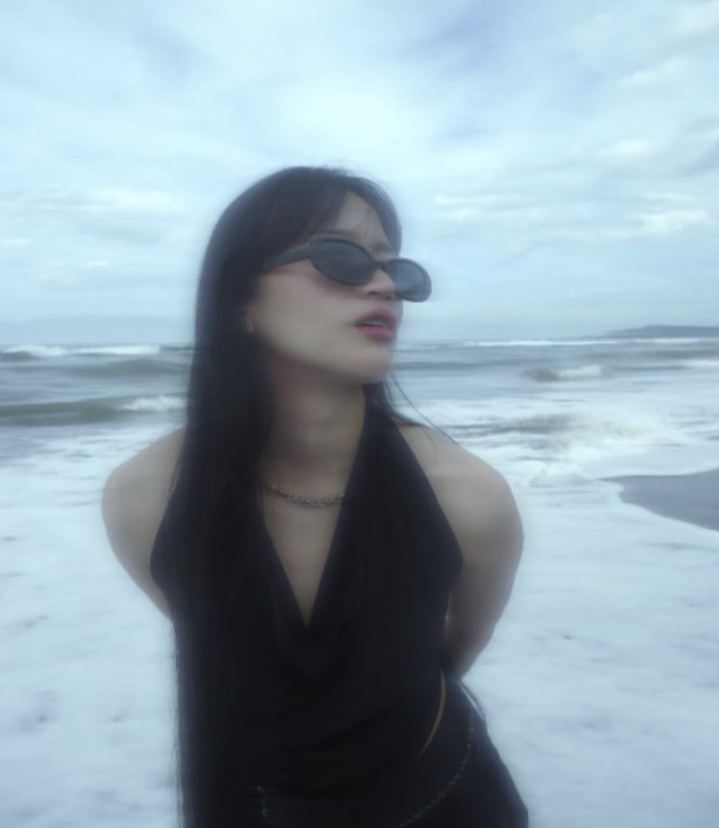 lollipop⁷ seeing bts on march 2027 tweet media