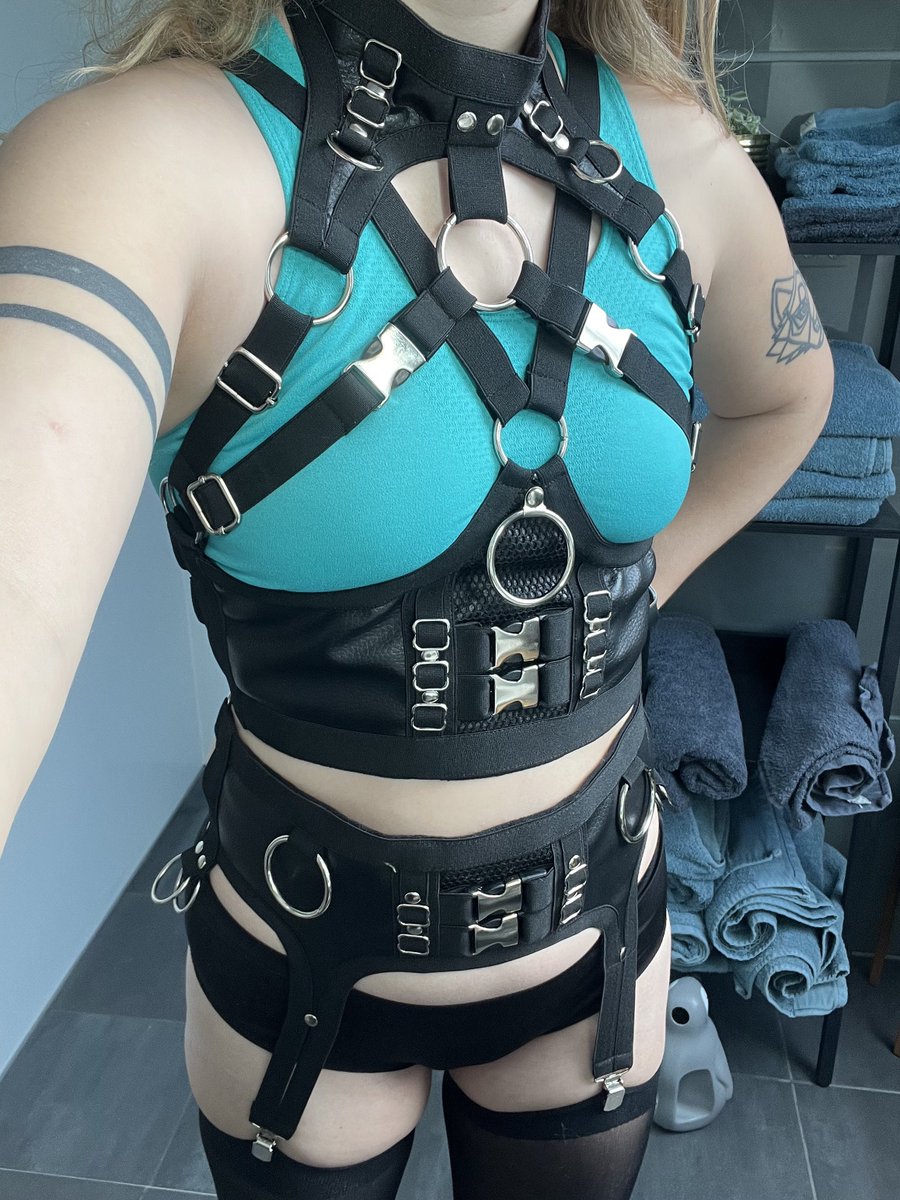 Roosโจ tweet media