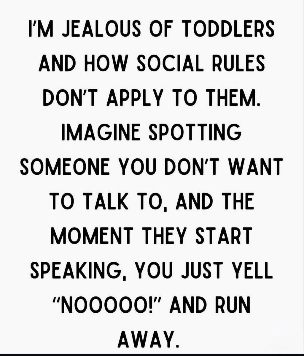 CapnGrampaJoe's tweet image. DadJokes #2026 #FunStuff #BaDumBum 🤣😂