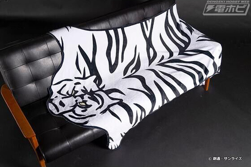 電撃ホビーウェブ tweet media