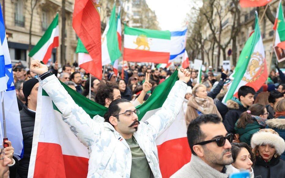 Border Collie (בורדר קולי) tweet media