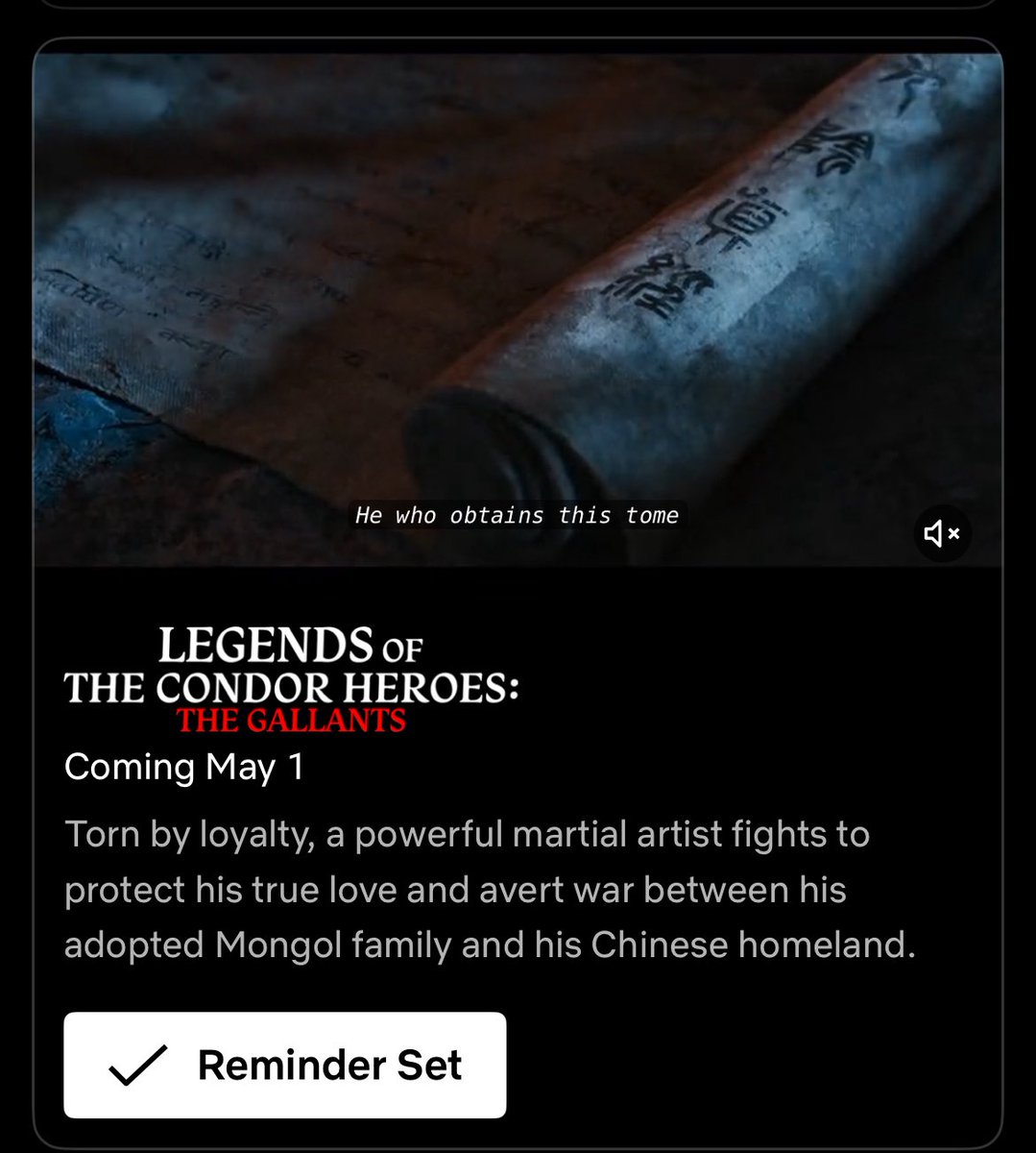 Luckylahm tweet media