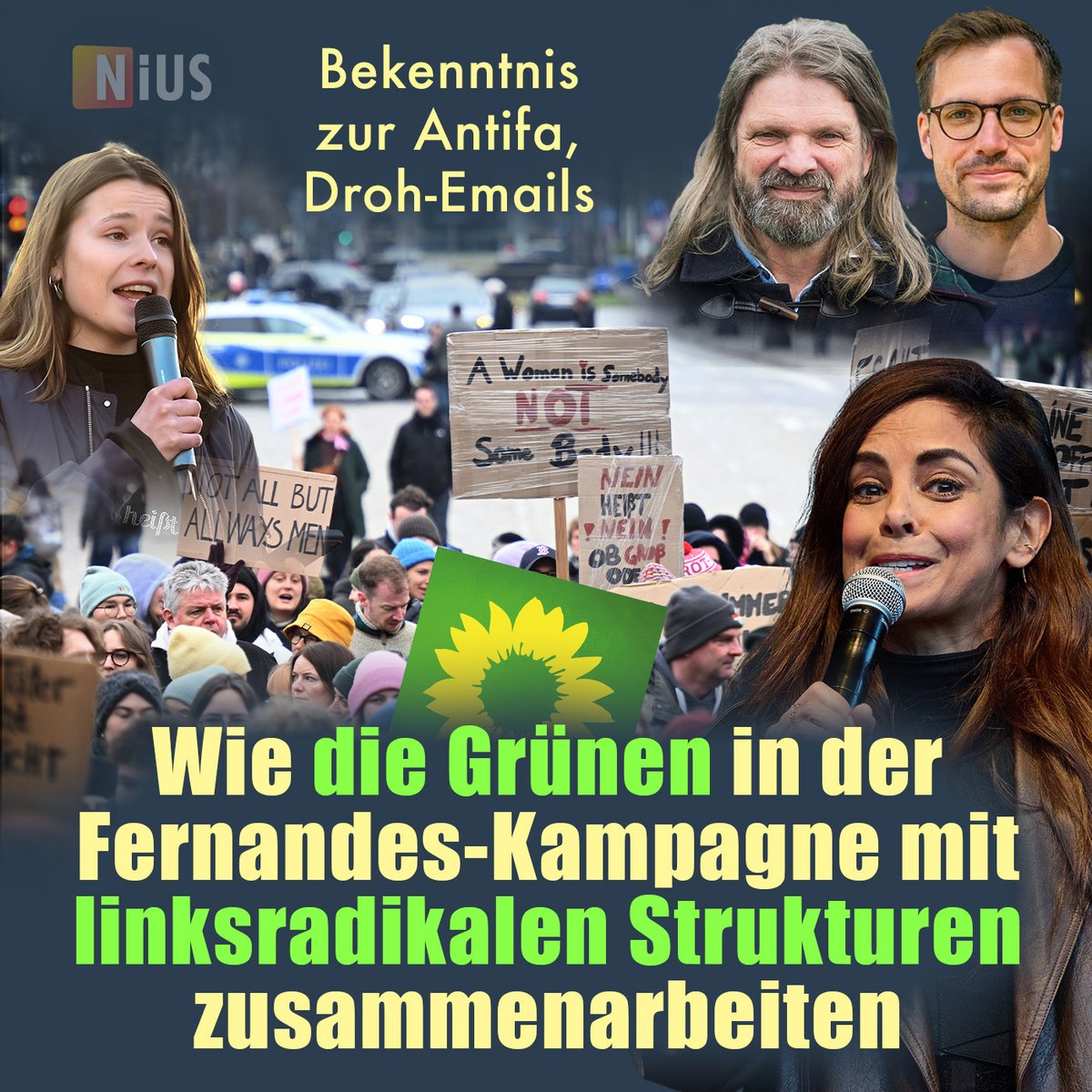 Jens Winter tweet media