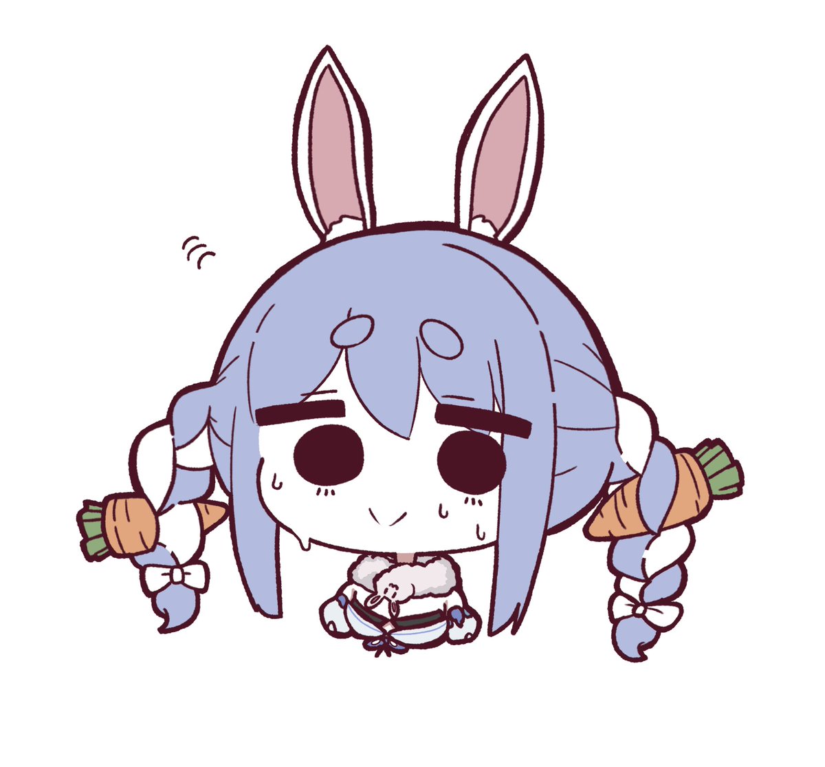 たなかのゆっち tweet media