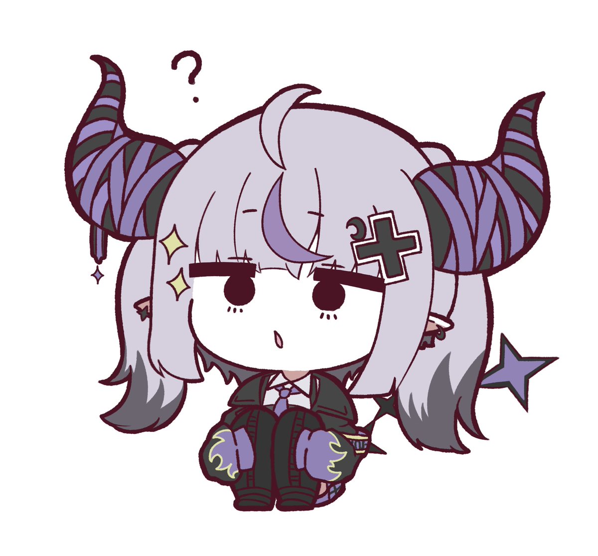 たなかのゆっち tweet media