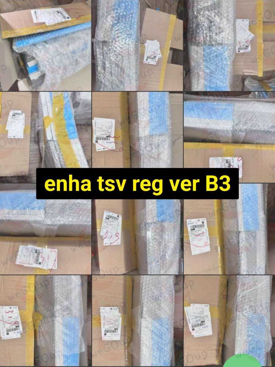 pacarenjun tweet media