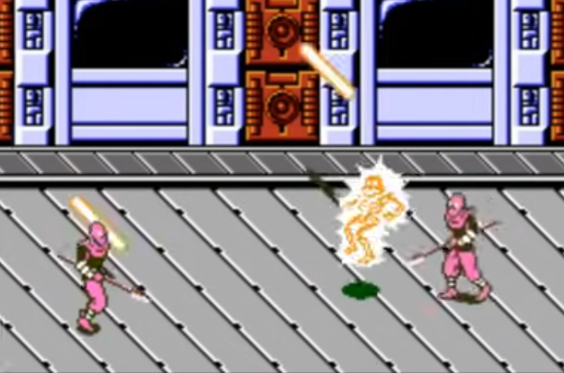 Faded realms archive tweet media