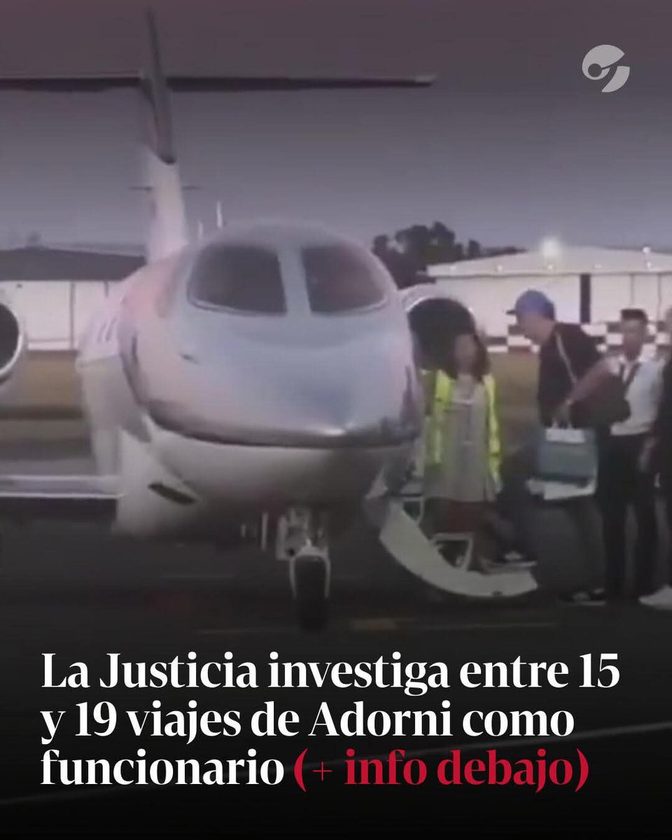 El Rosarino @SoyPROpuro tweet media