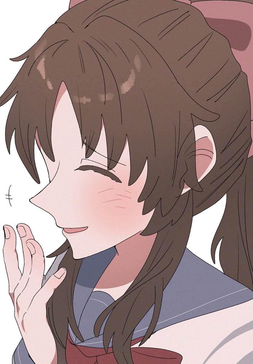 きのこ tweet media