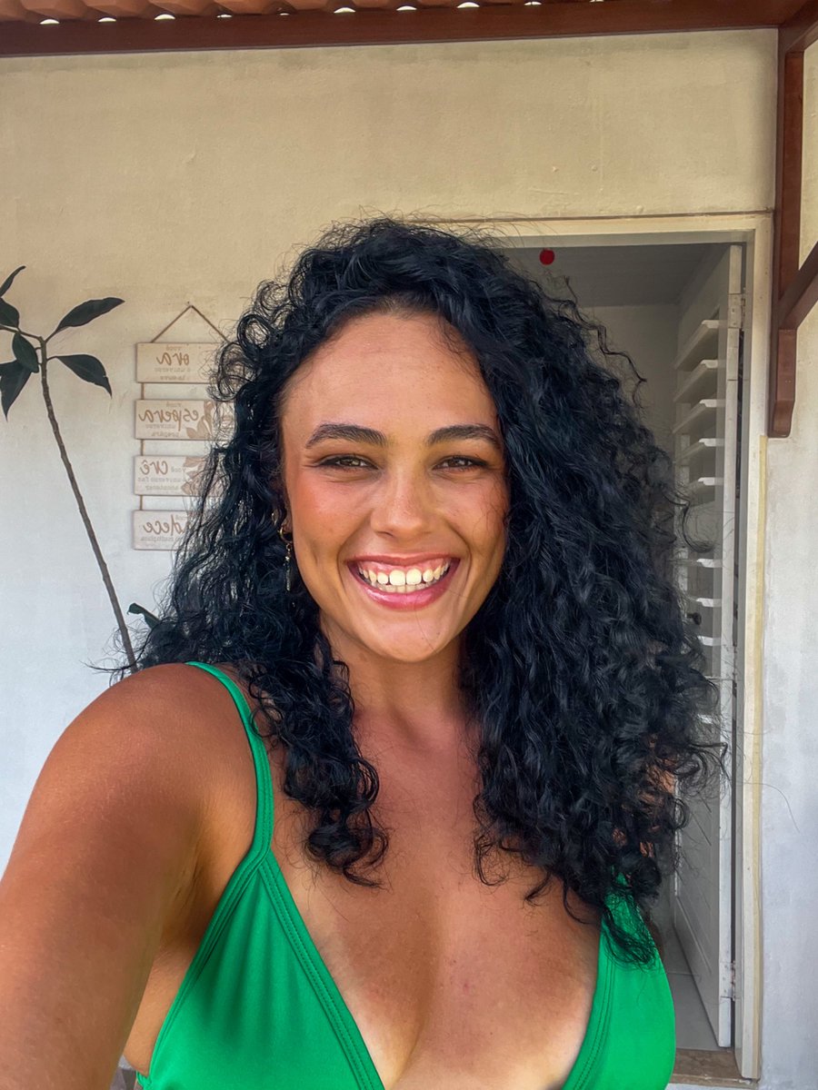 jubilada das faculdades mentais tweet media