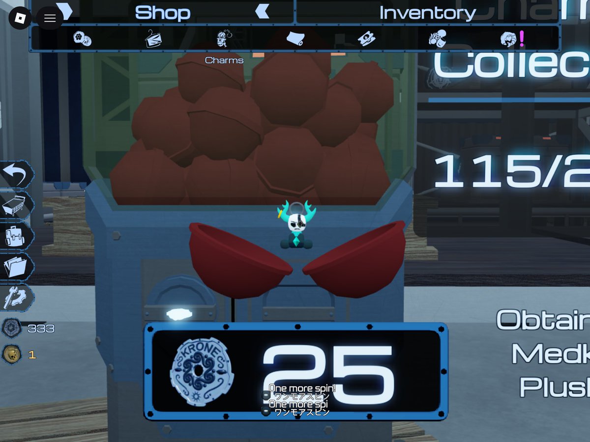 Oscar aka Frank tweet media