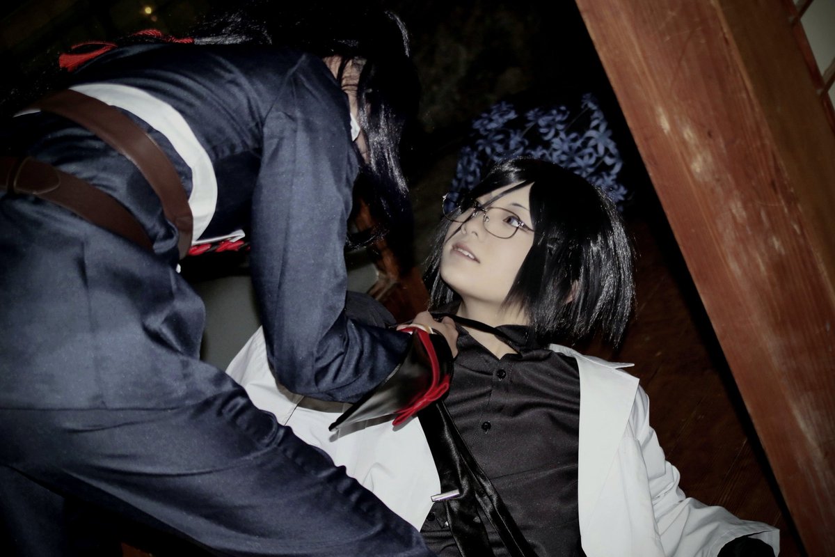 らむねる tweet media