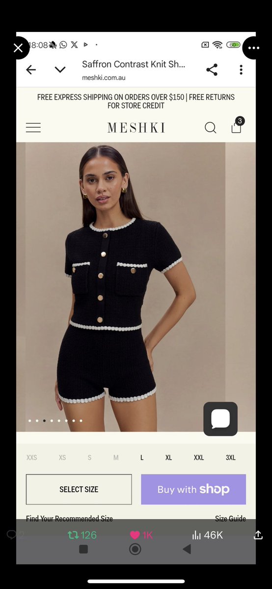 mobwife🐢.🧸 tweet media