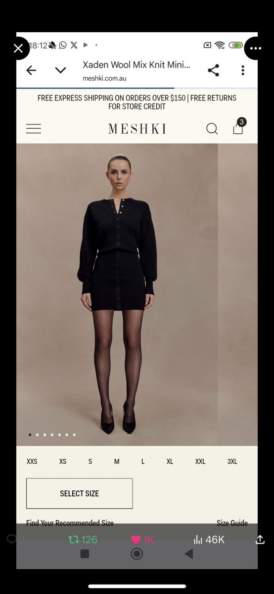 mobwife🐢.🧸 tweet media