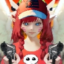 SloveniAeon1996💹🧲 tweet media