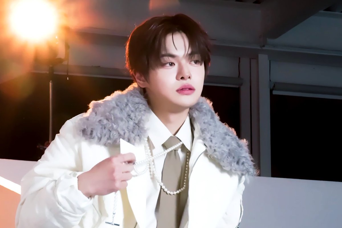 𝐋.𝐜𝐨𝐫𝐞 tweet media