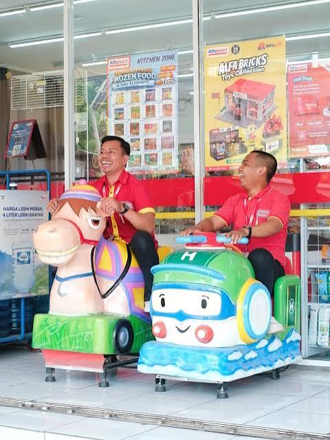 1day 1meme (bangmame) tweet media