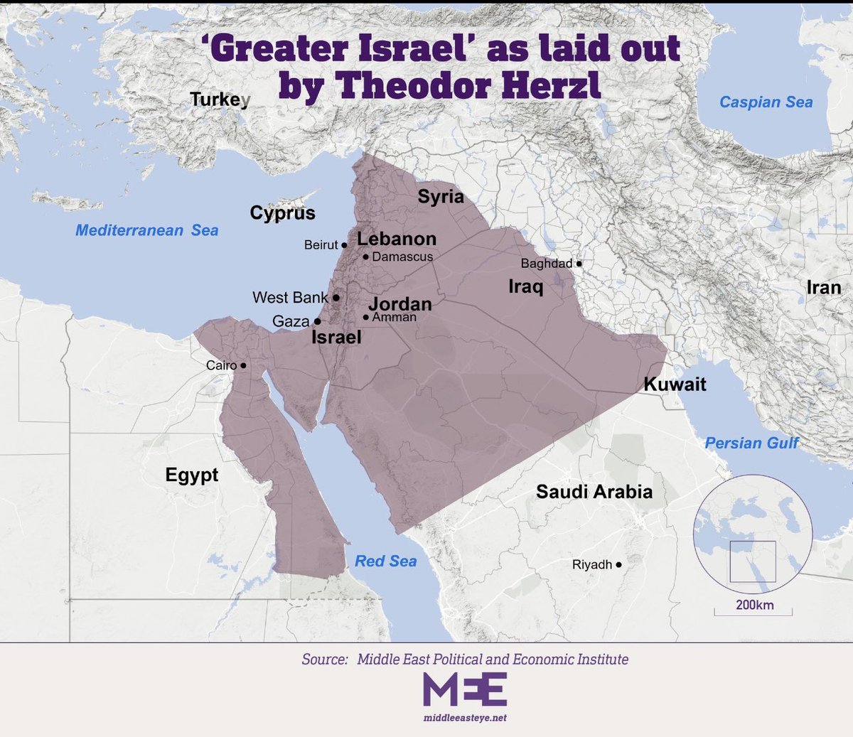 Riccardo Cappellin tweet media