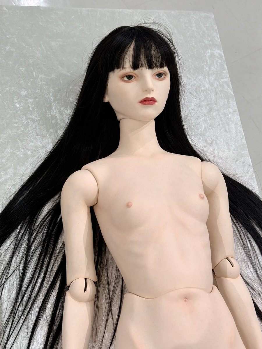 永野希 Nagano Nozomi tweet media