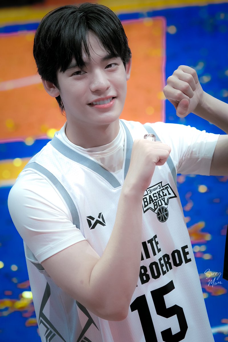 Sorry mom 🥶 tweet media