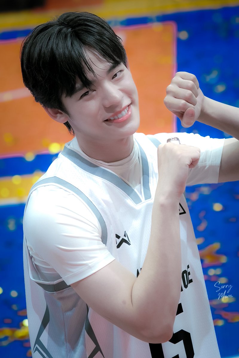 Sorry mom 🥶 tweet media