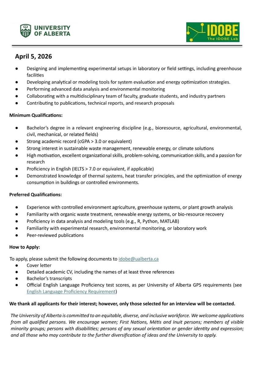 @mrajiabdulwasiu tweet media