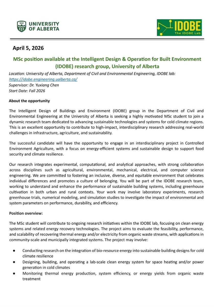 @mrajiabdulwasiu tweet media