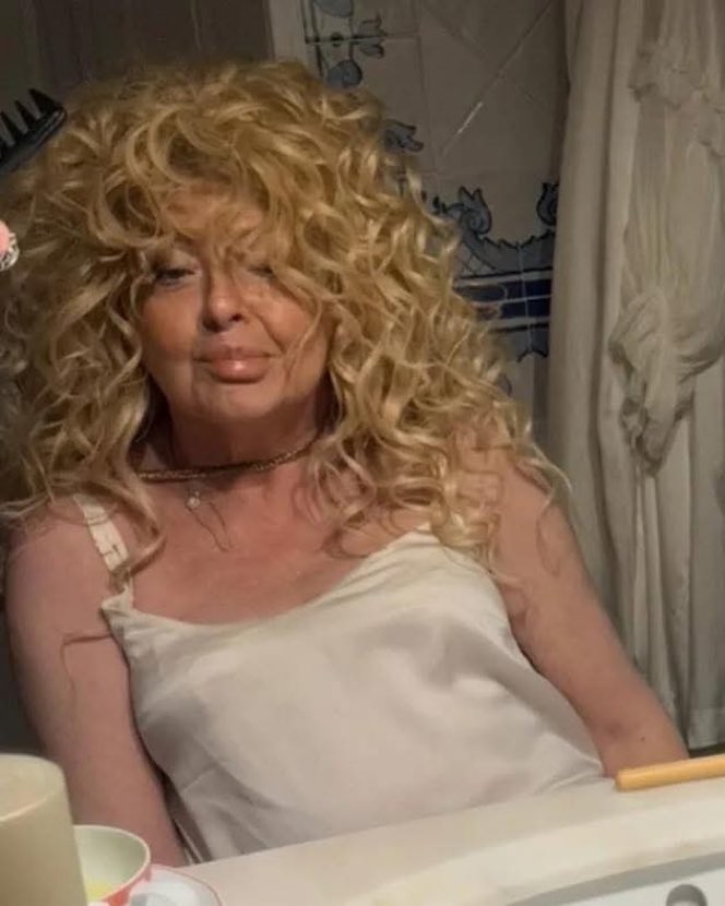 Fifarafa tweet media