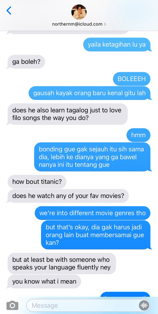 kittycharoenrak's tweet photo. IYA DAHHH https://t.co/dRCmGJYDaO