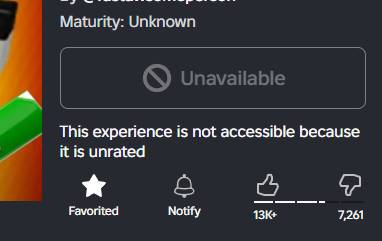 jacket from miami tweet media