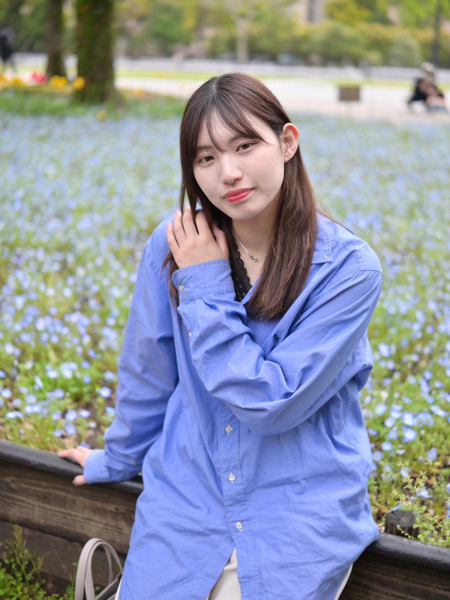 model：立花あいなさん(<a href="/square_aina/">立花あいな＠スクエア撮影会</a>)
<a href="/SquarePhotoSS/">SQUARE PHOTO SESSION - スクエア撮影会</a>
日比谷