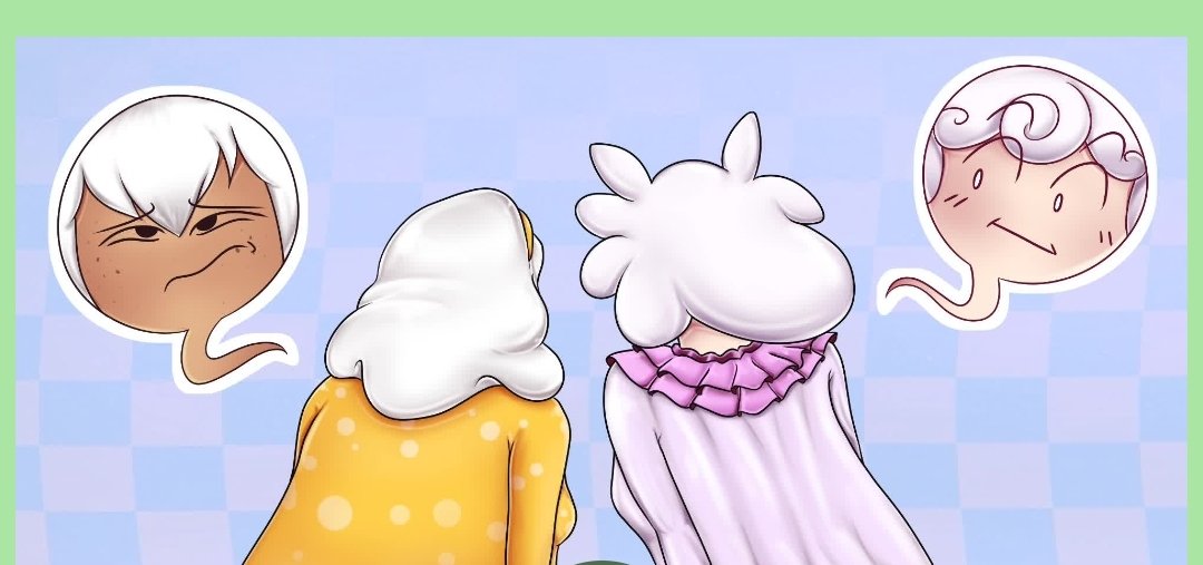 umbrella leaf 🔜 tweet media