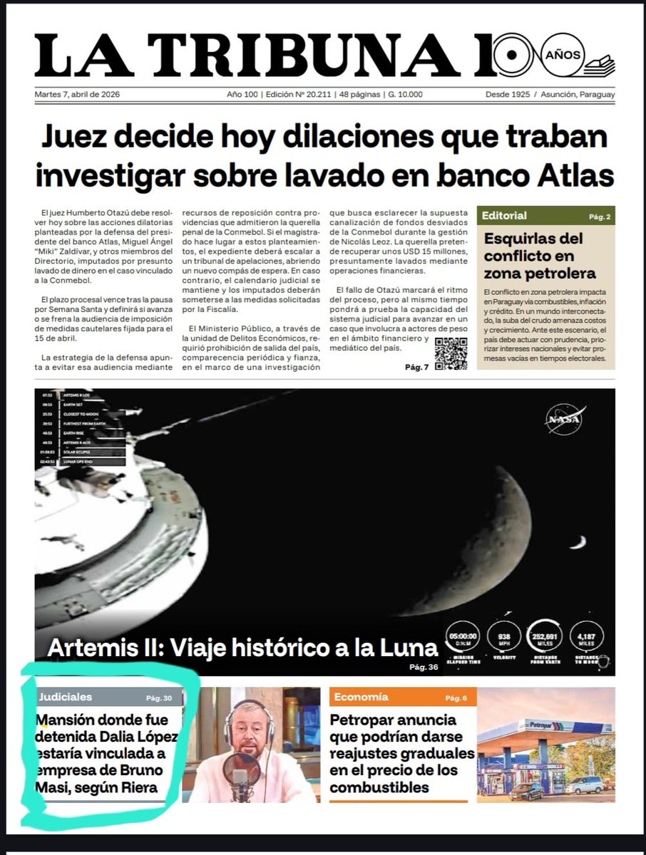 Rocío La Negra 🏅🏅🏅🏅🏅🏅 tweet media