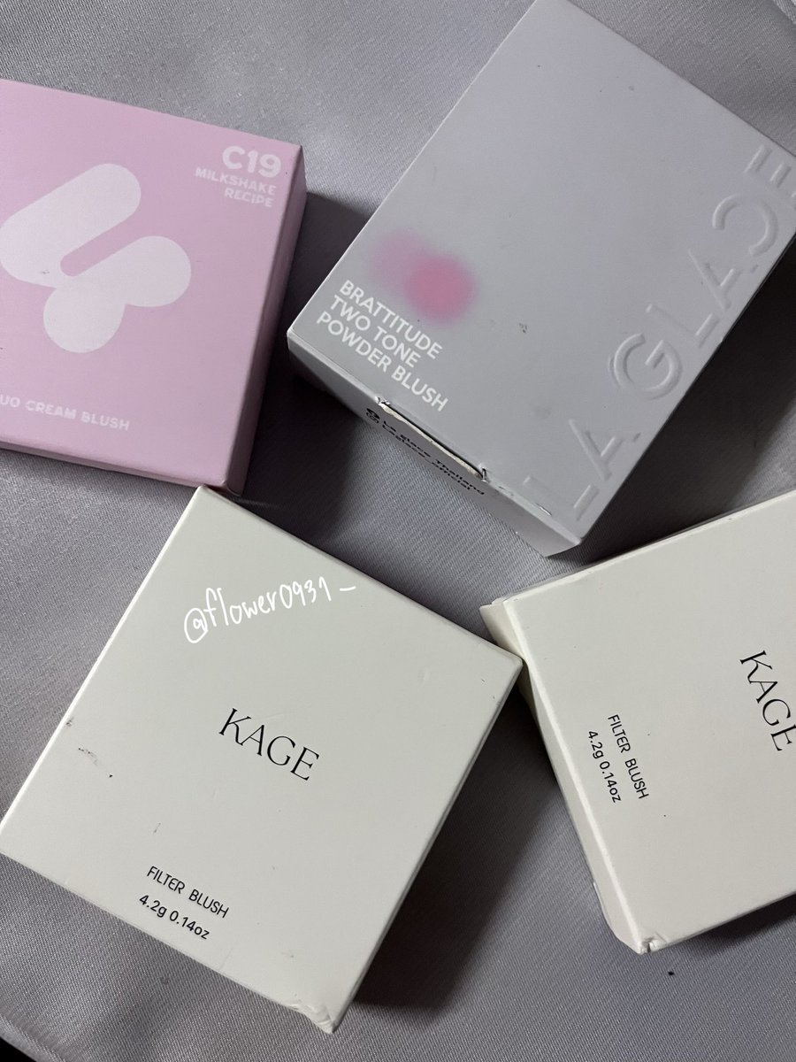 Flower of love🧚🏻‍♀️ tweet media