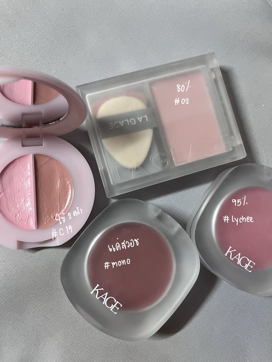 Flower of love🧚🏻‍♀️ tweet media