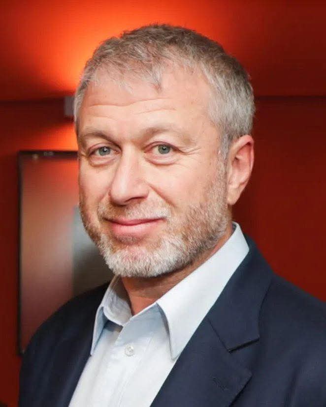 ANDREAY🧘🏽‍♂️🧘🏽‍♂️ tweet media