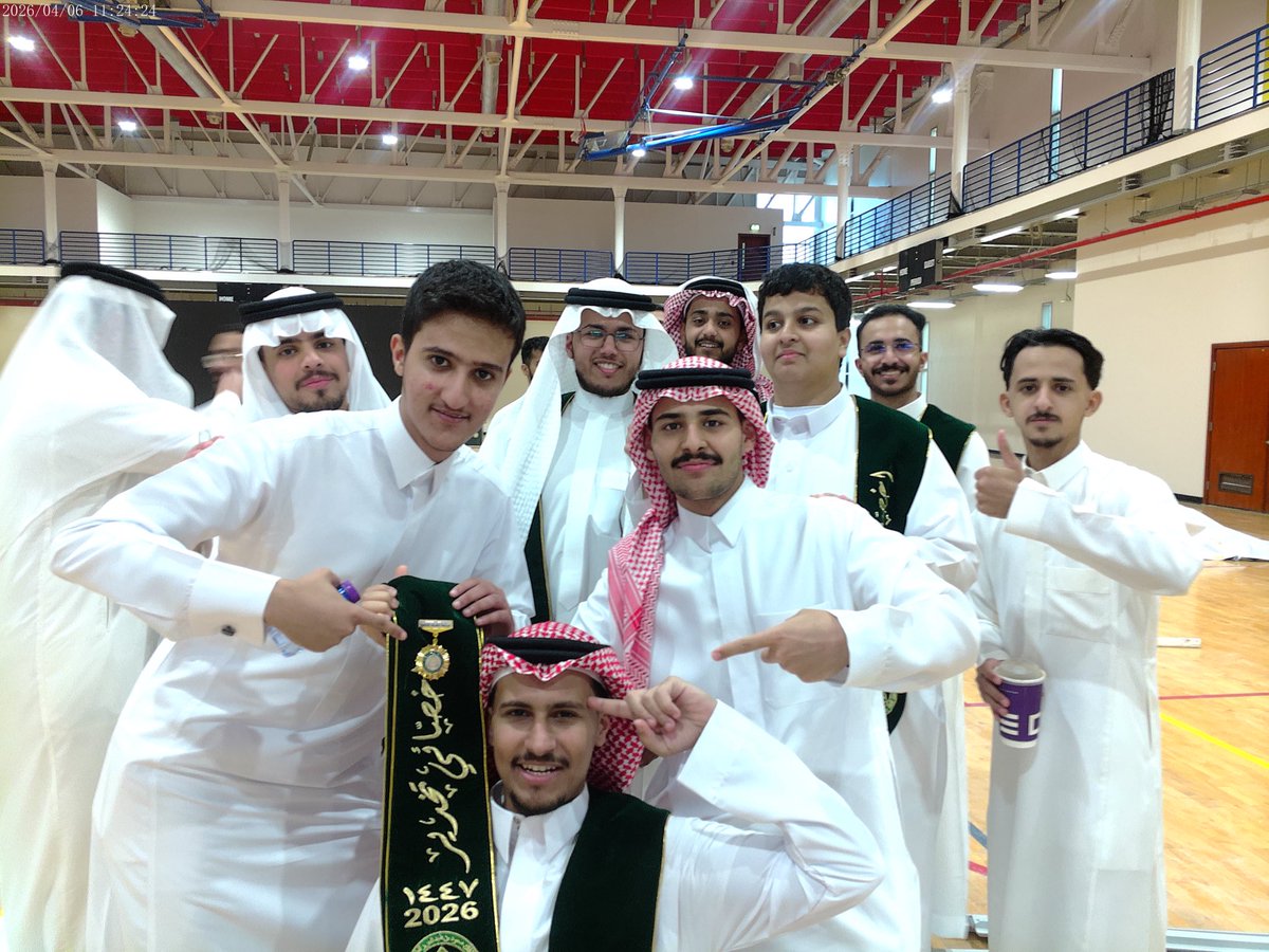 Abdulelah Mubarak tweet media