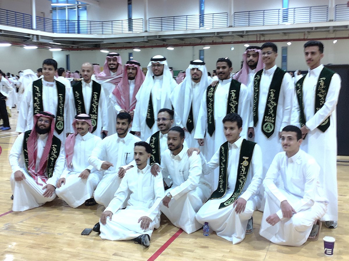 Abdulelah Mubarak tweet media