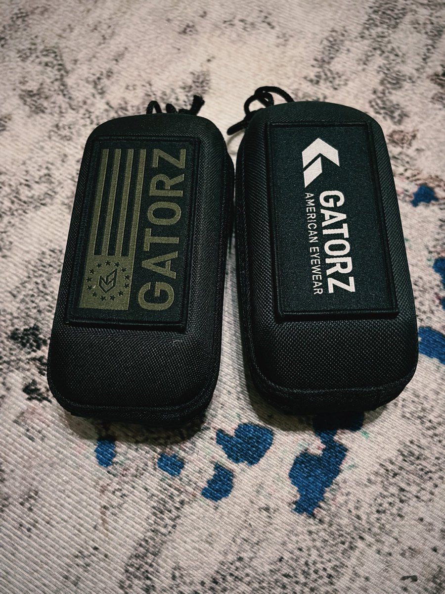 Meth Killer tweet media