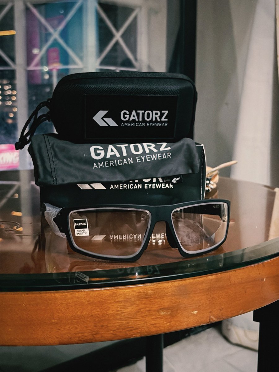 Meth Killer tweet media