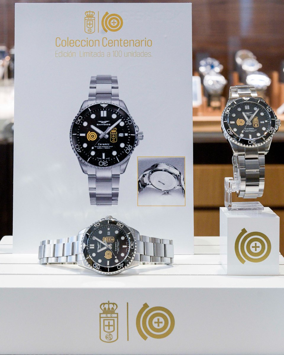 Real Oviedo tweet media