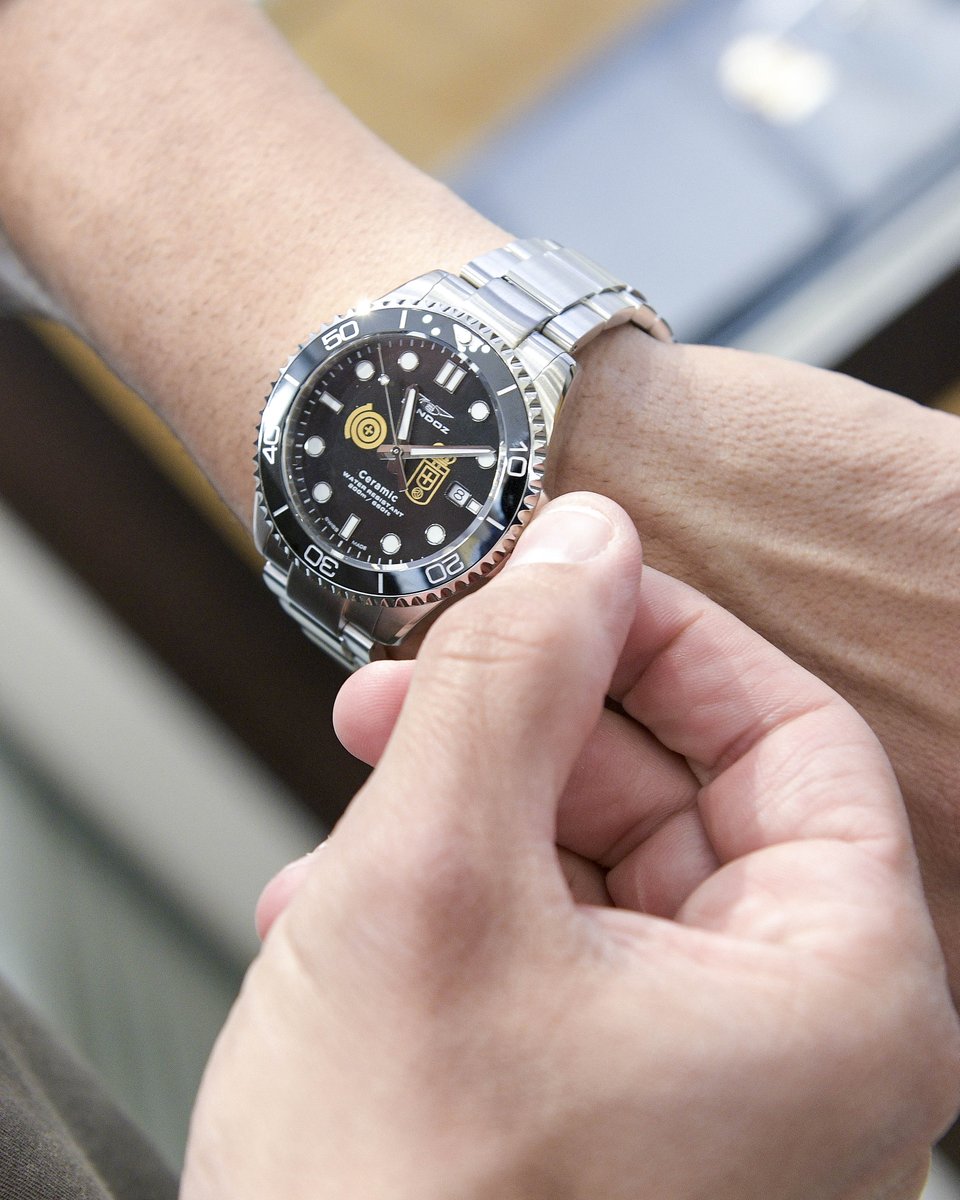 Real Oviedo tweet media