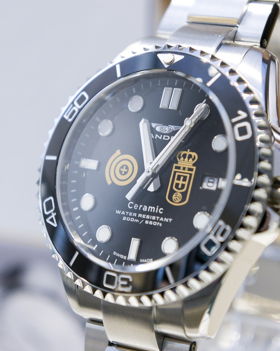 Real Oviedo tweet media