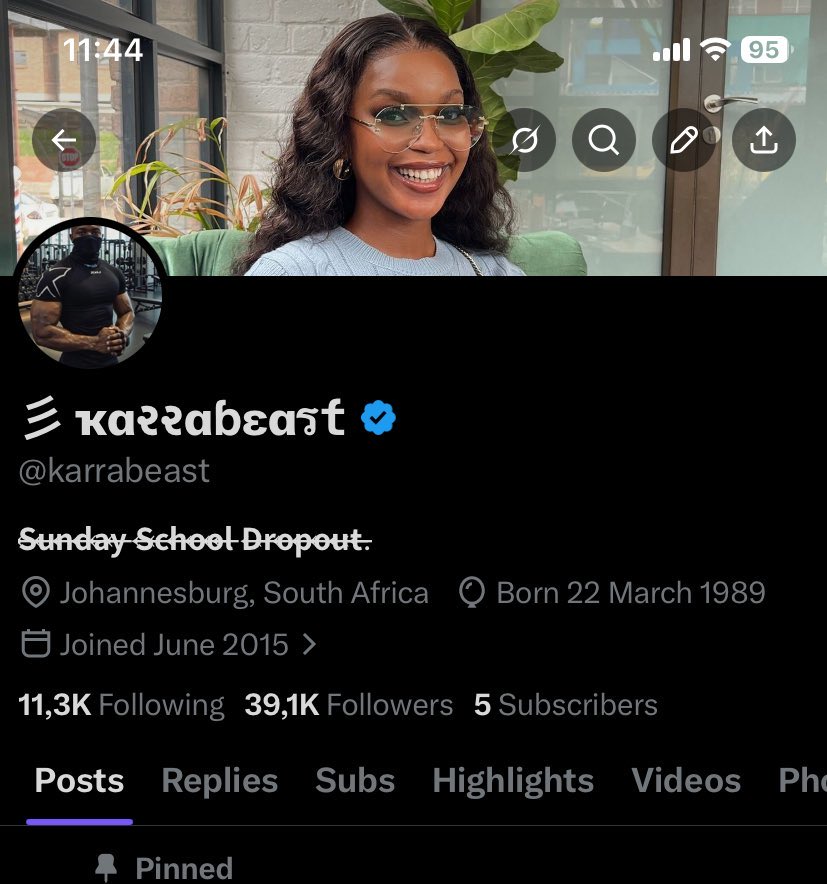 ツ Lord Ori tweet media