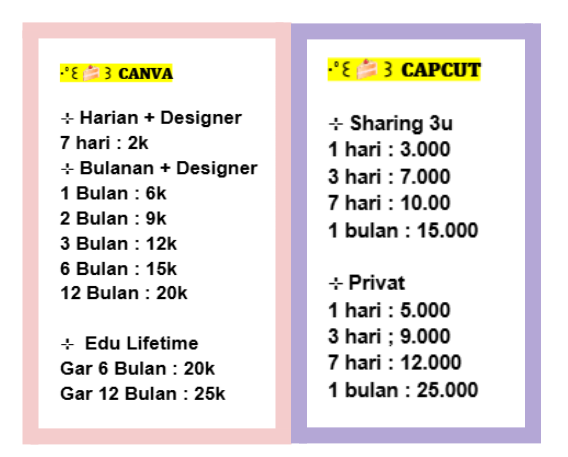 ୨ৎ 𝑹𝒚𝒖 𝑺𝒕𝒐𝒓𝒆 ♡ acc promosi @kquubi tweet media