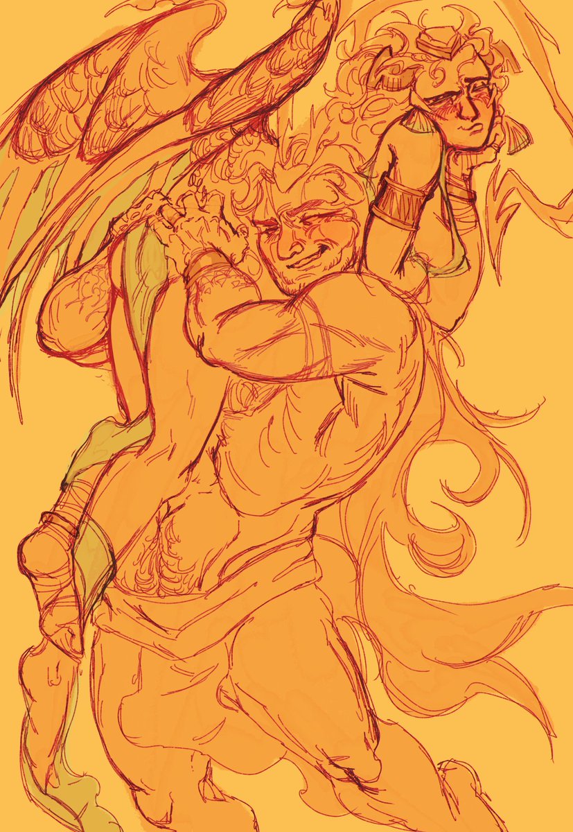 large venus tweet media