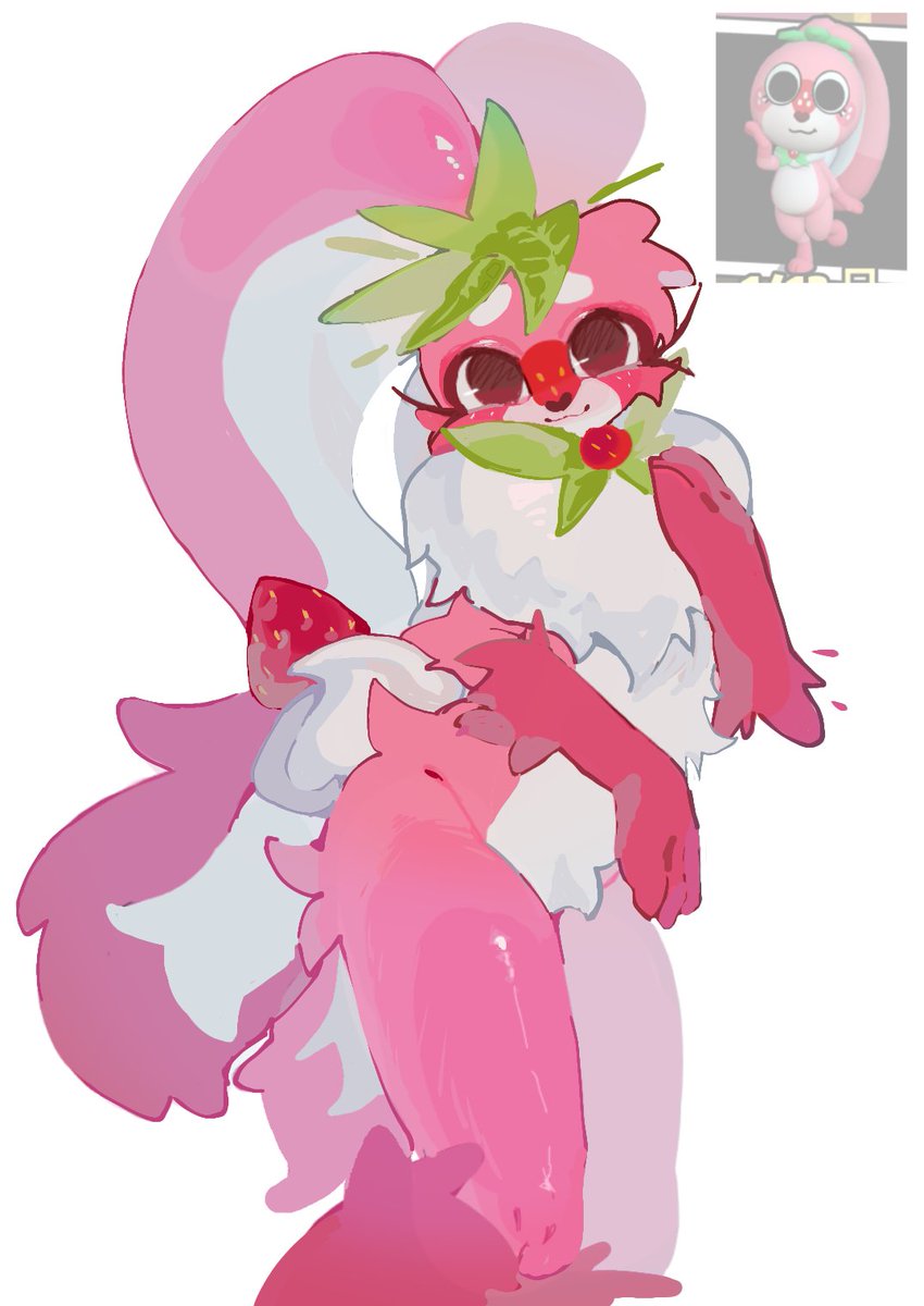 くろだ tweet media